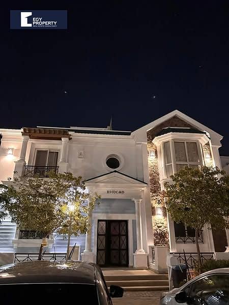 8 563447381_1494809871839535_2164991561829865761_n. jpg