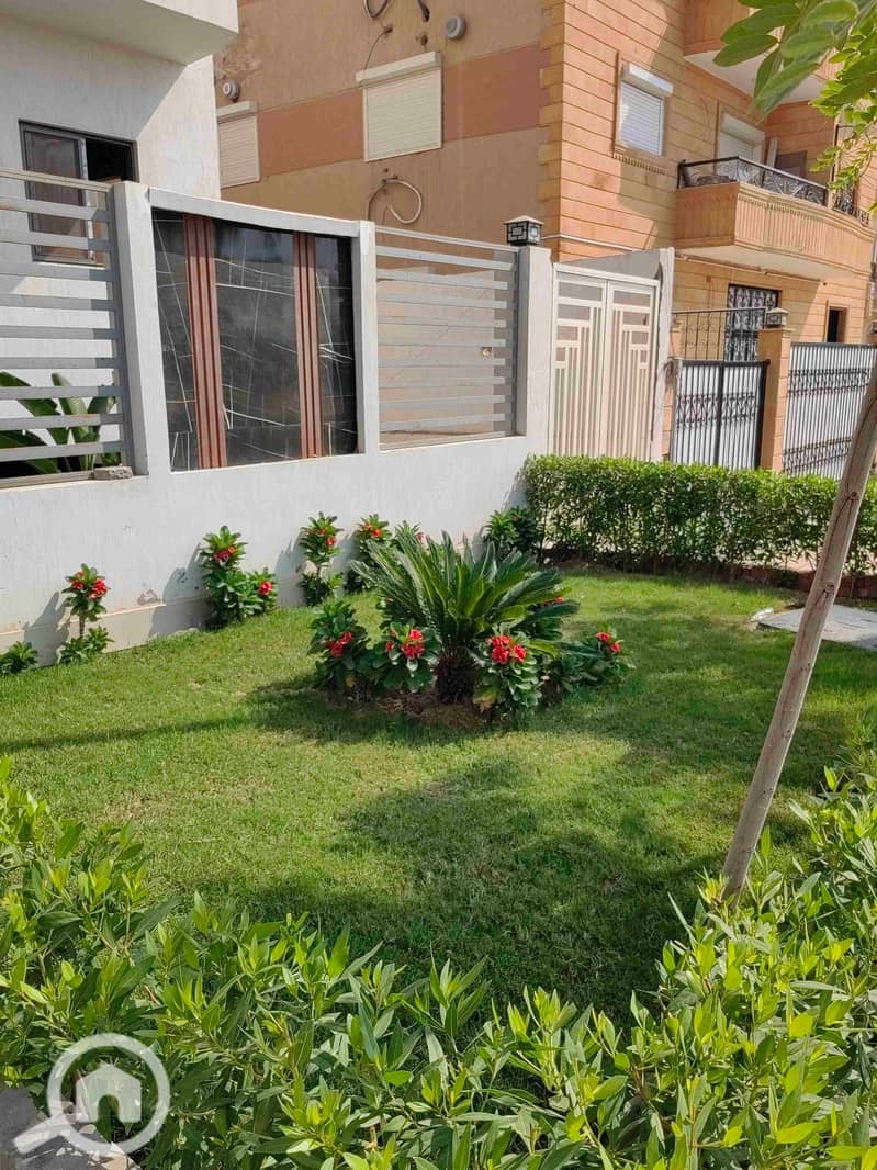 IMG_20251014_135424. jpg IMG_20251014_135424. jpg