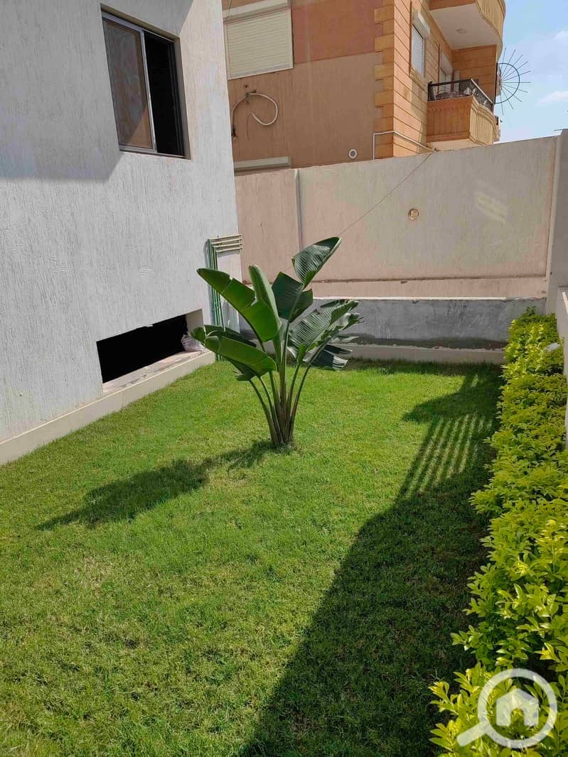 2 IMG_20251014_135457. jpg