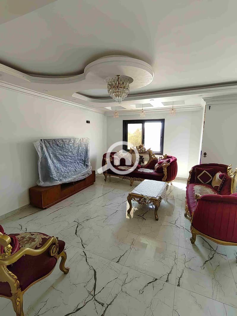 3 IMG_20251014_135641. jpg