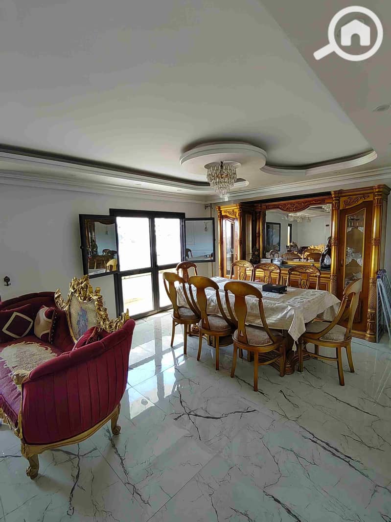 4 IMG_20251014_135701. jpg