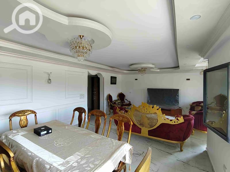 5 IMG_20251014_135718. jpg