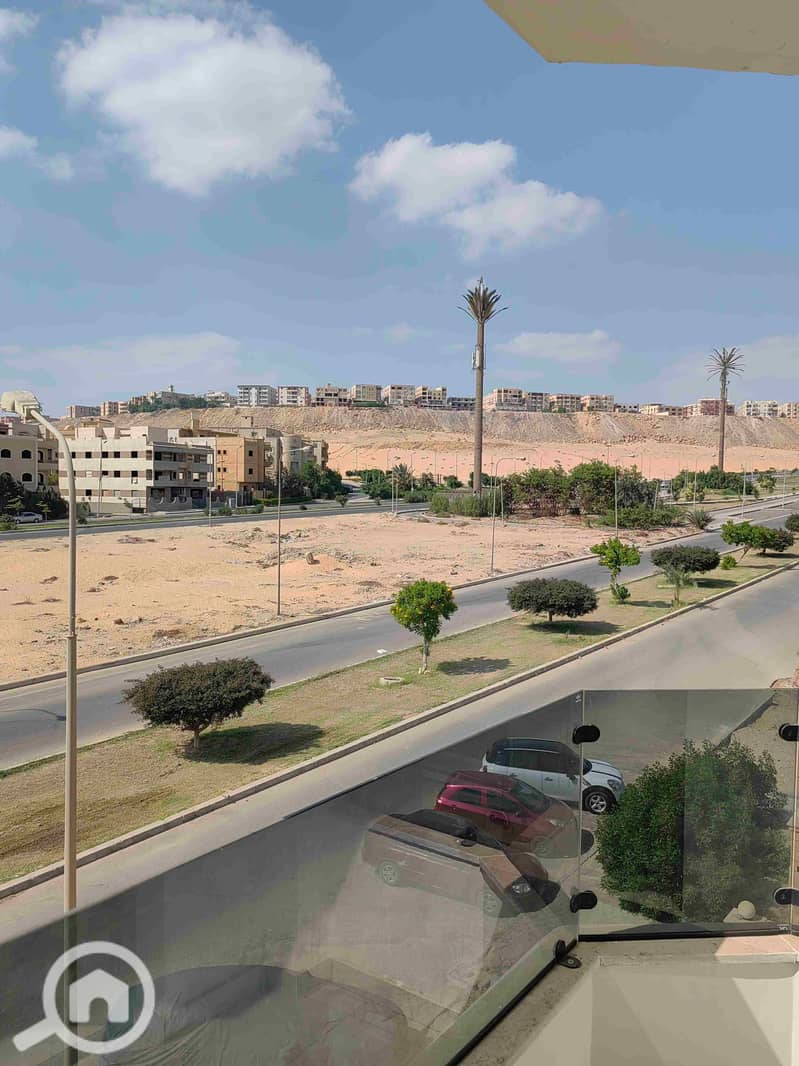 6 IMG_20251014_135745. jpg