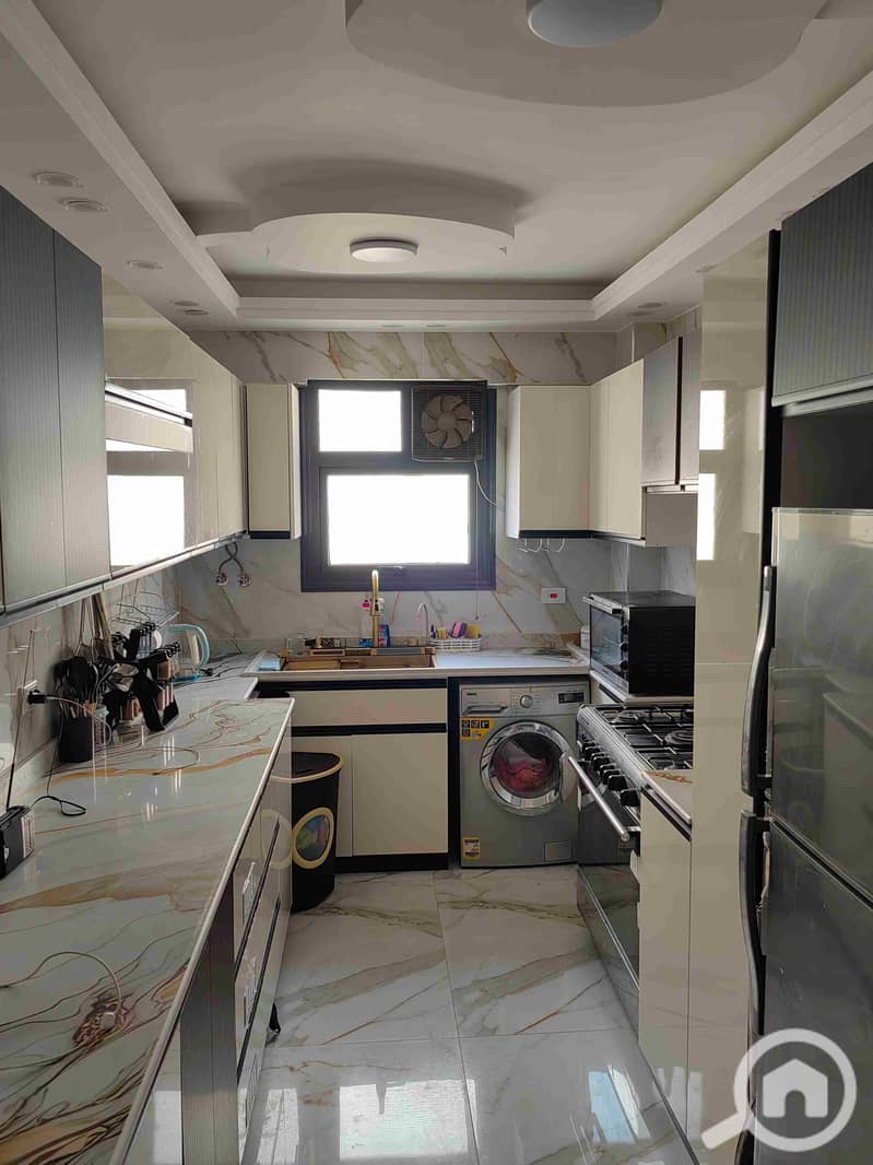 7 IMG_20251014_135832. jpg