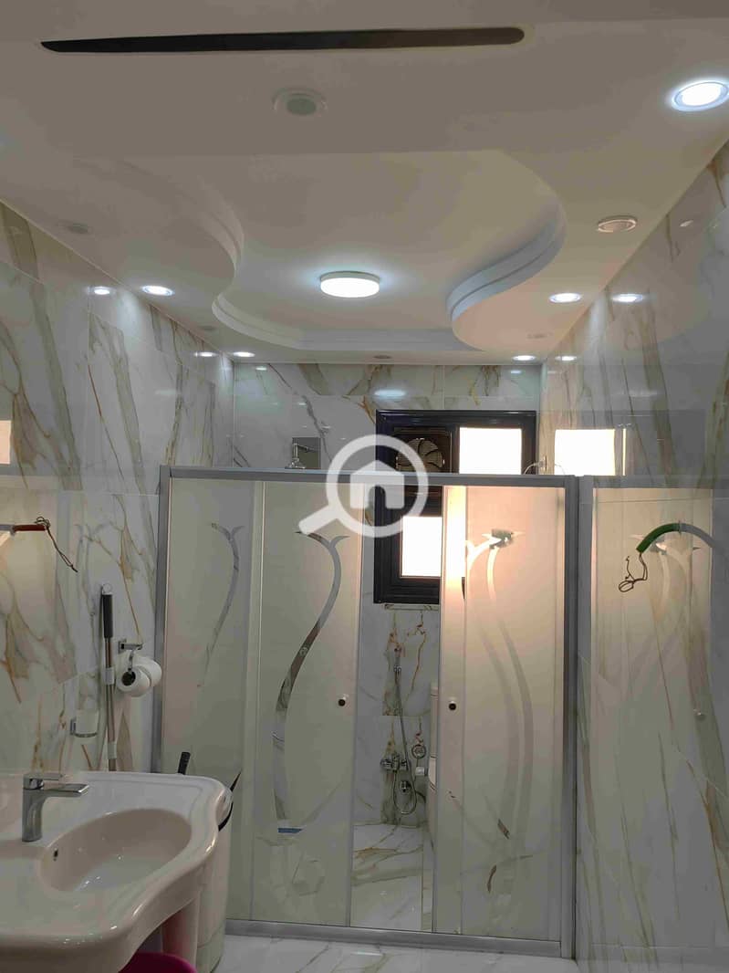 8 IMG_20251014_135815. jpg