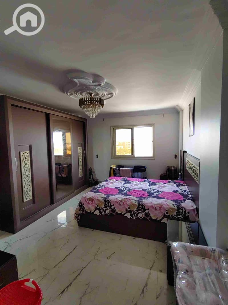 10 IMG_20251014_135913. jpg