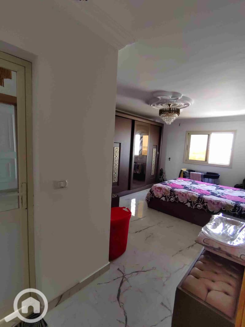 11 IMG_20251014_135904. jpg