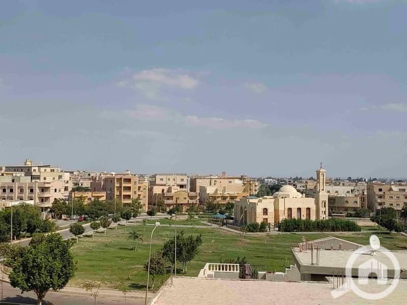 12 IMG_20251014_135937. jpg