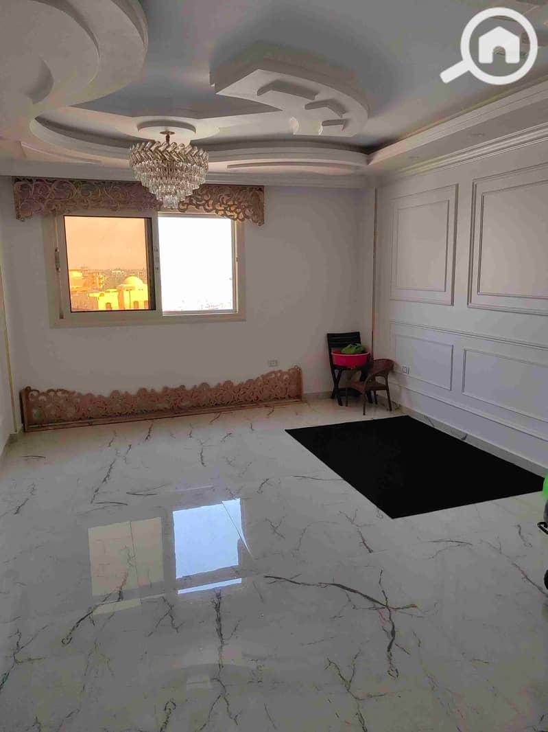 14 IMG_20251014_140039. jpg