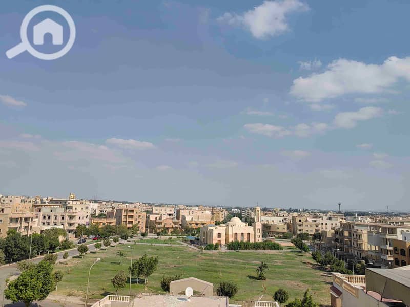 15 IMG_20251014_143151. jpg