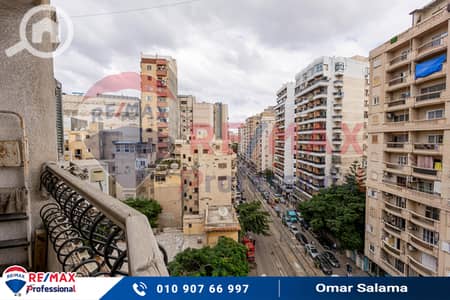 3 Bedroom Flat for Sale in Fleming, Alexandria - IMG_0207. jpg
