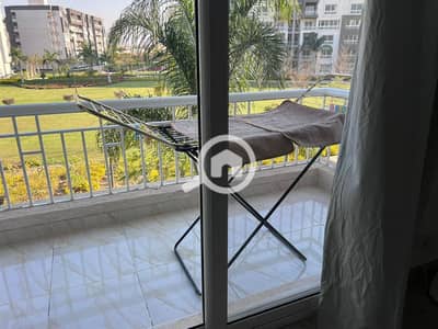 4 Bedroom Flat for Rent in Madinaty, Cairo - WhatsApp Image 2025-10-13 at 11.41. 41 AM (6). jpeg