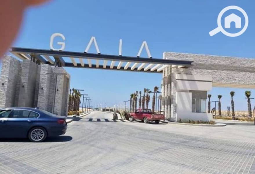 2 IMG-20250907-WA0140 - Copy (2). jpg