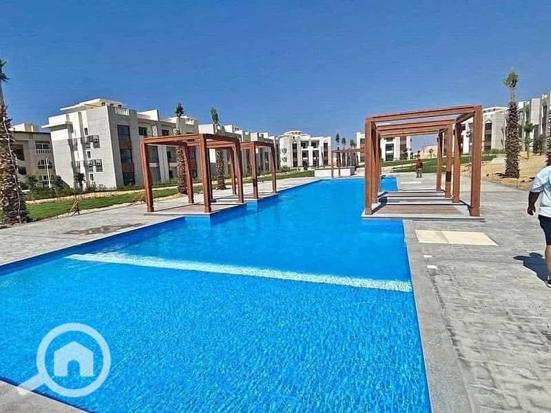 9 WhatsApp Image 2025-09-08 at 12.18. 04_39ac6c2a - Copy. jpg