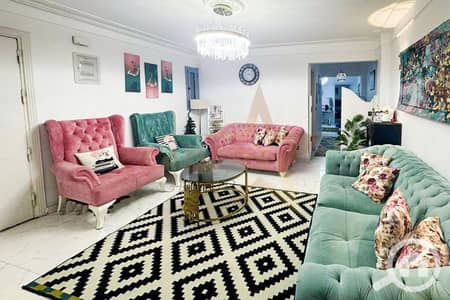 3 Bedroom Flat for Sale in Camp Caesar, Alexandria - 1. jpg