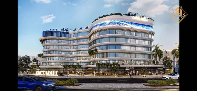 محلات تجارية  للبيع في القاهرة الجديدة، القاهرة - WhatsApp Image 2025-10-09 at 6.17. 18 PM (1). jpeg محلات تجارية  للبيع في القاهرة الجديدة، القاهرة - WhatsApp Image 2025-10-09 at 6.17. 18 PM (1). jpeg