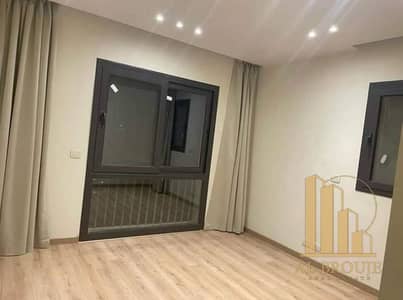 3 Bedroom Flat for Sale in Sheraton, Cairo - 491276510_2140559056381238_8093571191267673728_n. jpg