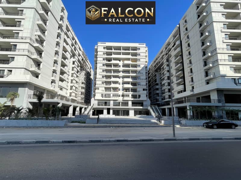 5 IMG-20250922-WA0083. jpg