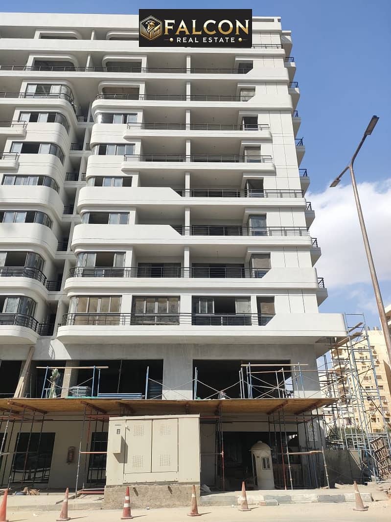 7 WhatsApp Image 2024-04-20 at 6.09. 32 PM. jpeg