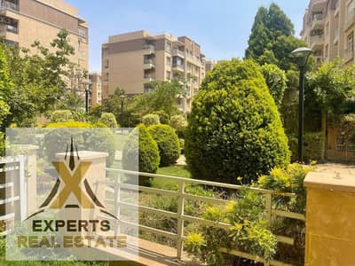 3 Bedroom Flat for Sale in Madinaty, Cairo - WhatsApp Image 2025-10-14 at 2.40. 24 PM (1). jpeg