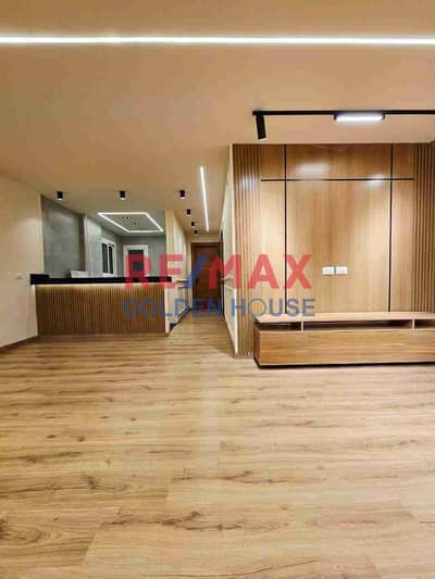 فلیٹ 2 غرفة نوم للبيع في مدينتي، القاهرة - 1001251527. jpg