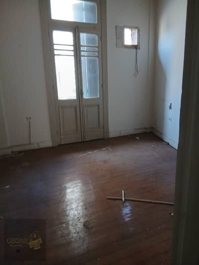 Office for Rent in Downtown Cairo, Cairo - WhatsApp Image 2025-10-14 at 2.31. 32 PM. jpeg