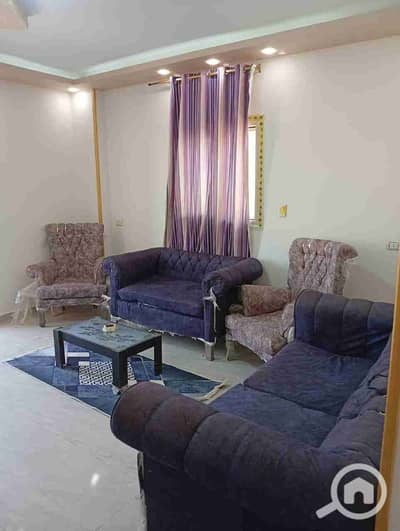 شقة 3 غرف نوم للبيع في مدينة بدر، القاهرة - IMG-20250712-WA0018. jpg