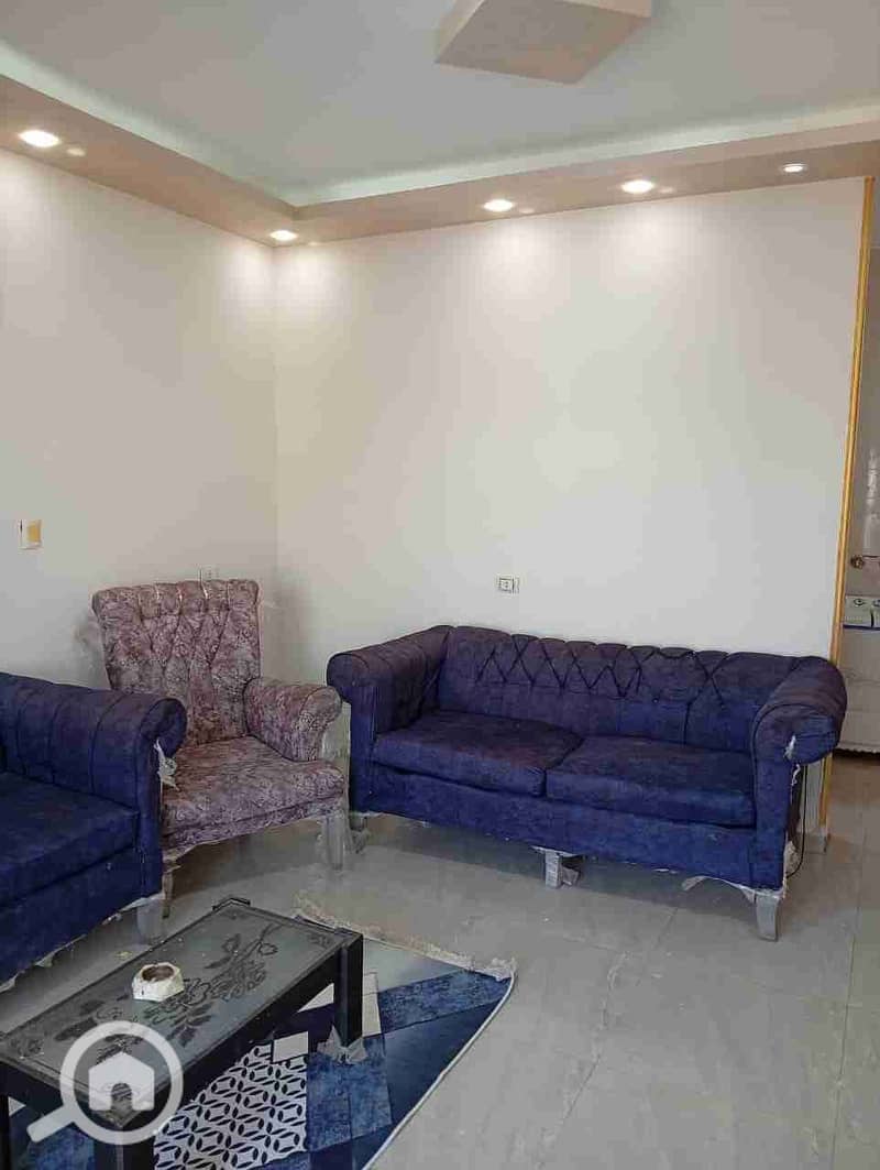 5 IMG-20250712-WA0022. jpg