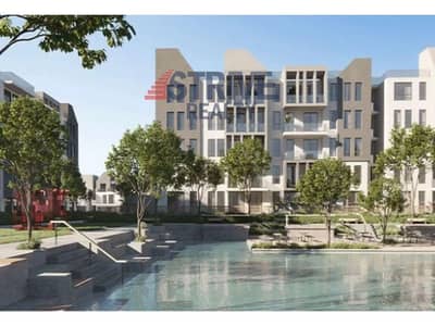 شقة 3 غرف نوم للبيع في الشيخ زايد، الجيزة - 7112093-99959o. jpg