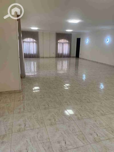 Office for Rent in New Cairo, Cairo - 1000429160. jpg Office for Rent in New Cairo, Cairo - 1000429160. jpg