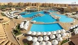 7 تنزيل (1). jpg