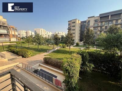 فلیٹ 3 غرف نوم للبيع في مدينتي، القاهرة - _files_WhatsApp Image 2025-08-15 at 16.12. 16_140cc8b0. jpg