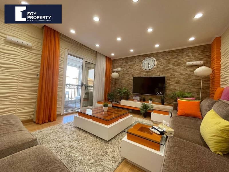 2 _files_IMG-20240910-WA0009. jpg