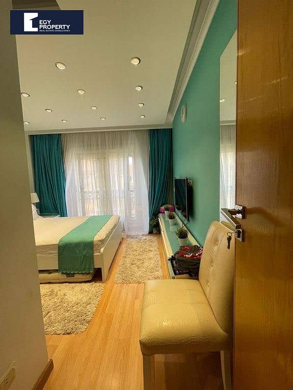 3 _files_WhatsApp Image 2025-02-20 at 6.15. 30 PM (3). jpeg