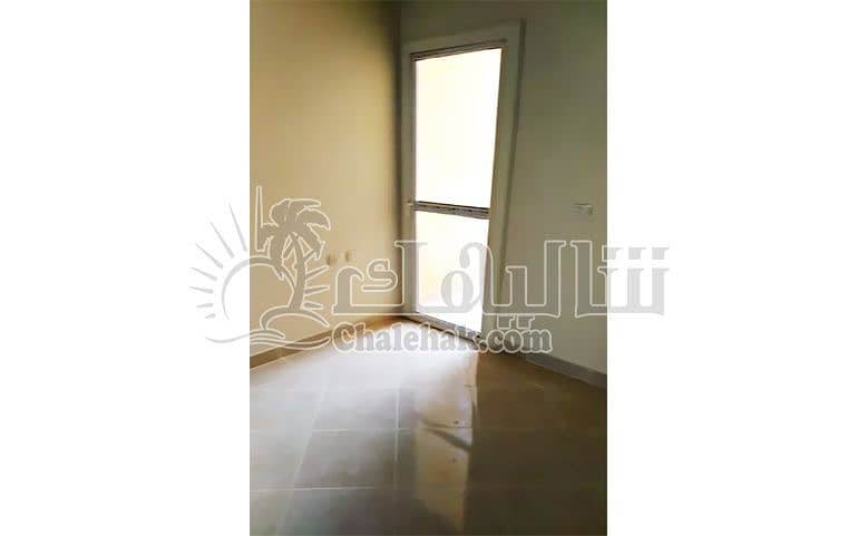 2 شاليه-للبيع-مرحلة-بورتو-ايلاند-العين-السخنة-chalet-for-sale-Porto-Island-ain-sokhna- (2). JPG