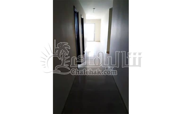 3 شاليه-للبيع-مرحلة-بورتو-ايلاند-العين-السخنة-chalet-for-sale-Porto-Island-ain-sokhna- (3). JPG