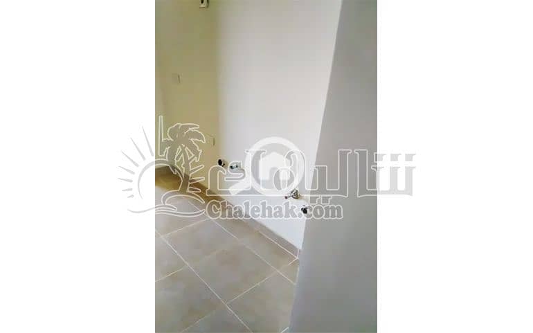 4 شاليه-للبيع-مرحلة-بورتو-ايلاند-العين-السخنة-chalet-for-sale-Porto-Island-ain-sokhna- (4). JPG