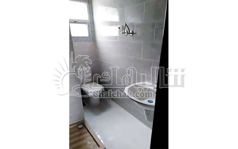 5 شاليه-للبيع-مرحلة-بورتو-ايلاند-العين-السخنة-chalet-for-sale-Porto-Island-ain-sokhna- (5). JPG