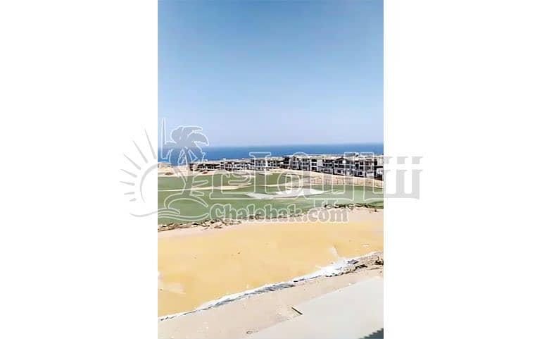 6 شاليه-للبيع-مرحلة-بورتو-ايلاند-العين-السخنة-chalet-for-sale-Porto-Island-ain-sokhna- (1). JPG