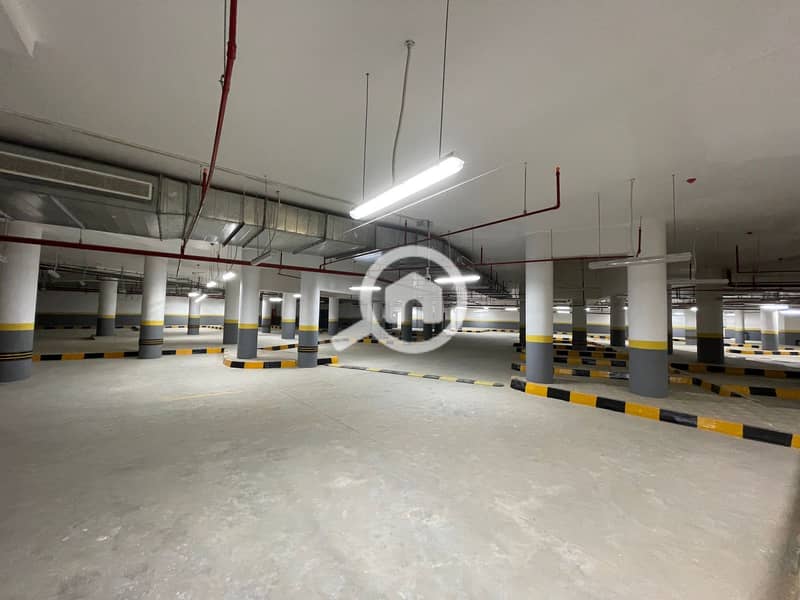 12 IMG-20251012-WA0244. jpg