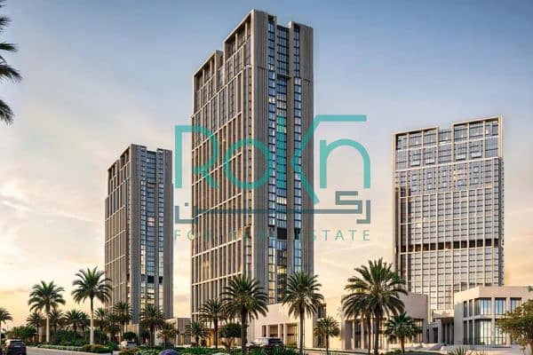 2 205-tower-600x400. jpg