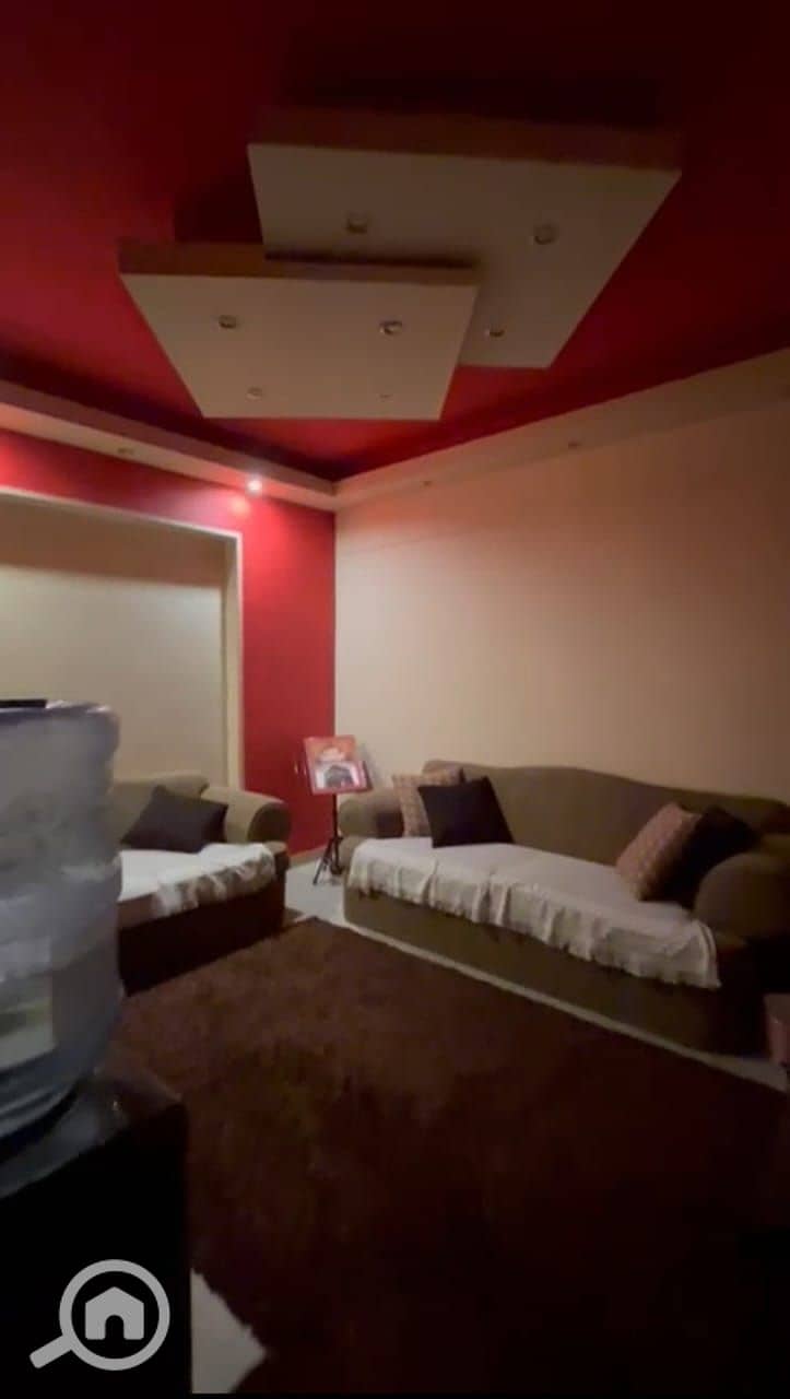 2 IMG-20250915-WA0338. jpg