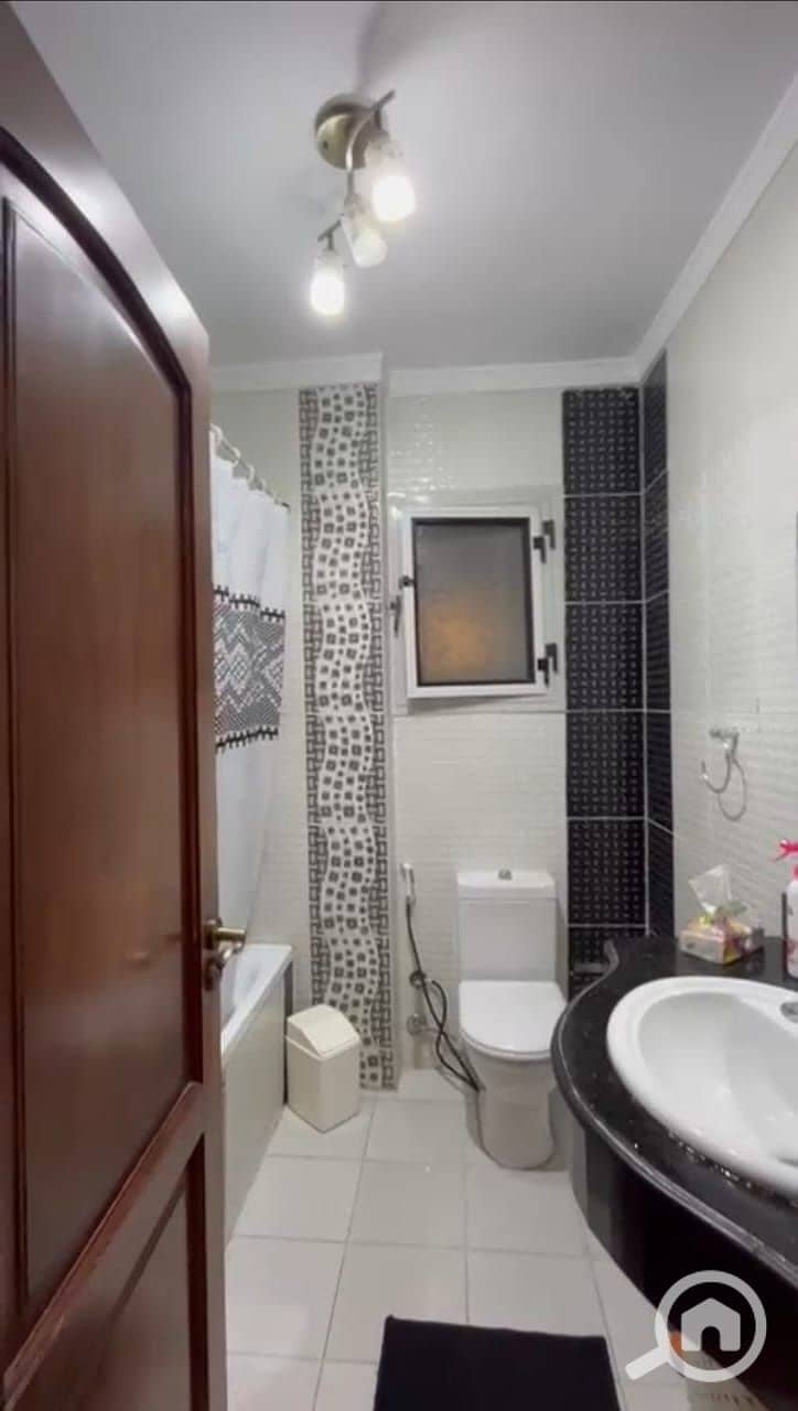 3 IMG-20250915-WA0340. jpg