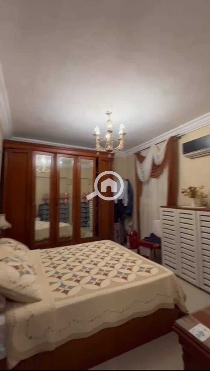 4 IMG-20250915-WA0341. jpg