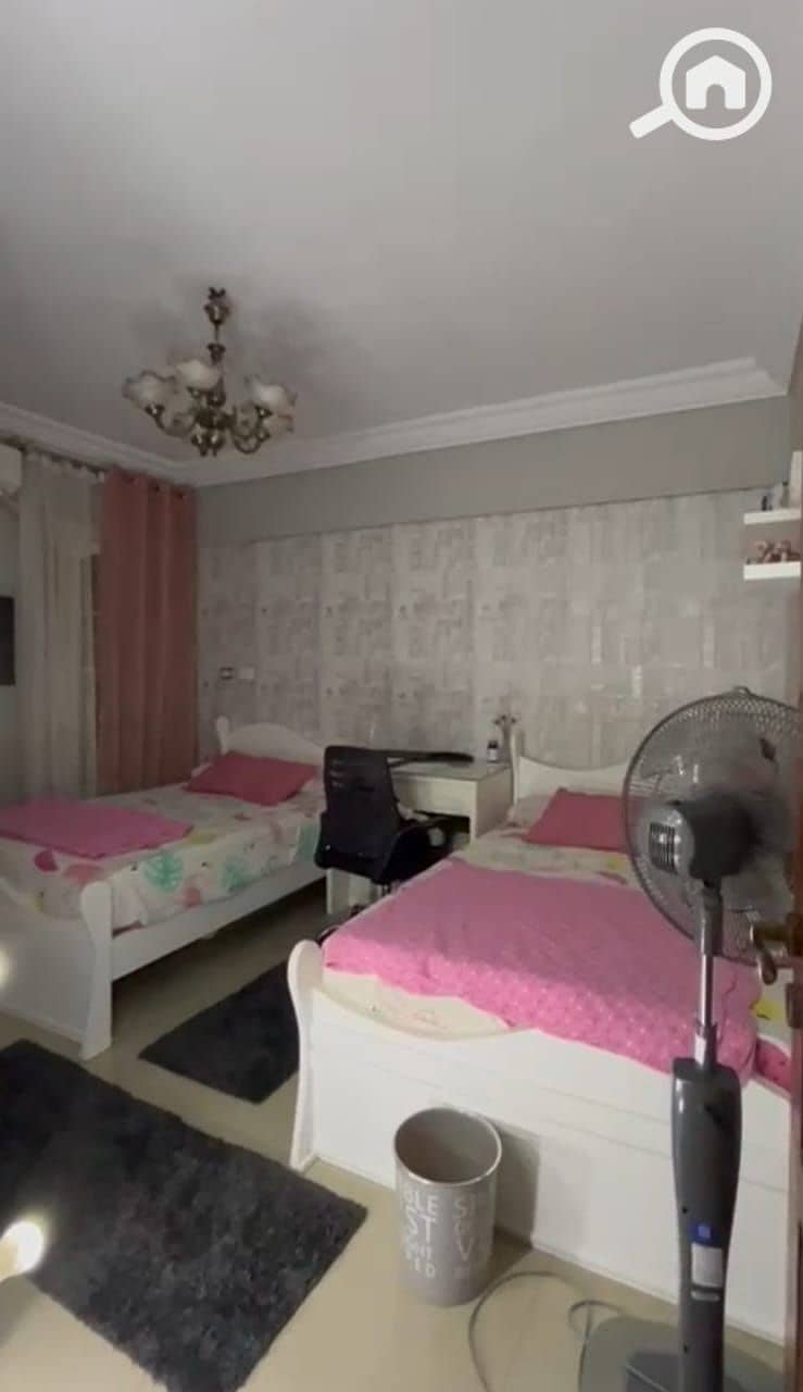 5 IMG-20250915-WA0342. jpg