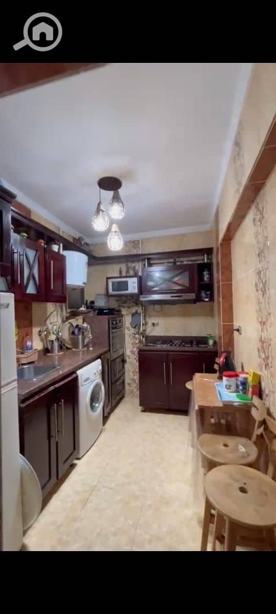 6 IMG-20250915-WA0343. jpg