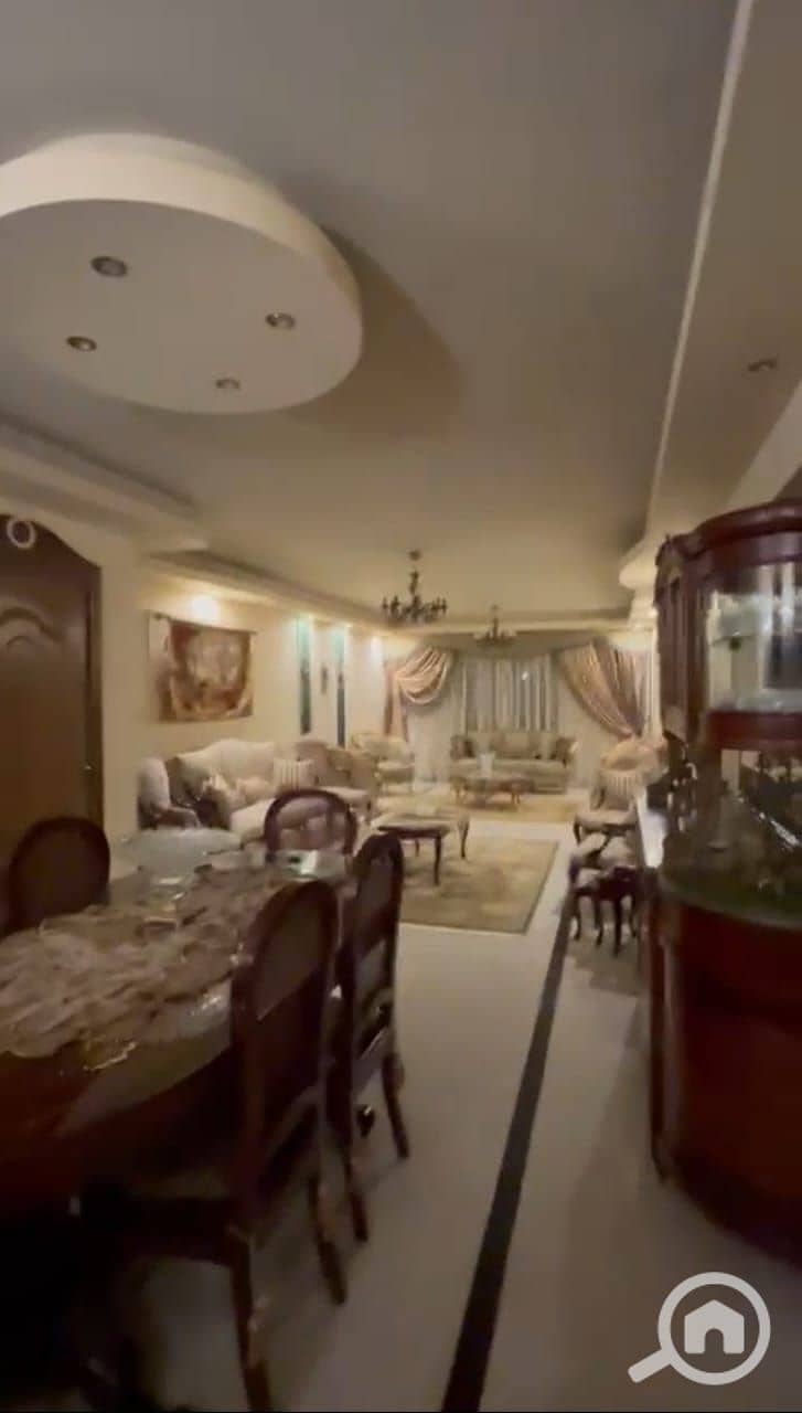 7 IMG-20250915-WA0339. jpg