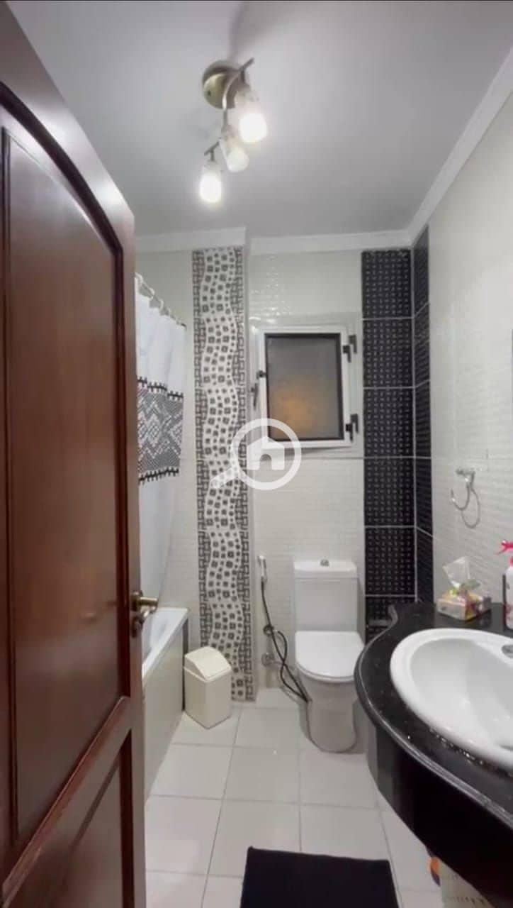 8 IMG-20250915-WA0340. jpg