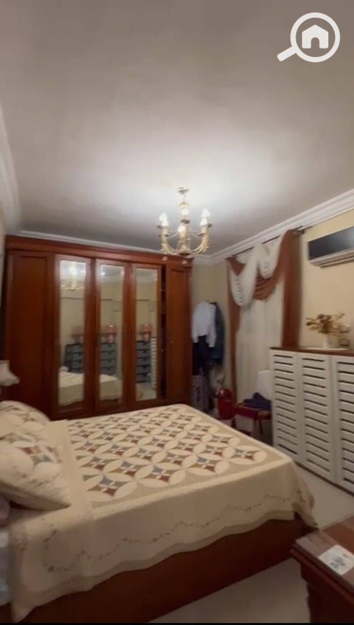 9 IMG-20250915-WA0341. jpg