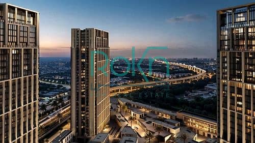 3 medium_Towers__6_. jpg
